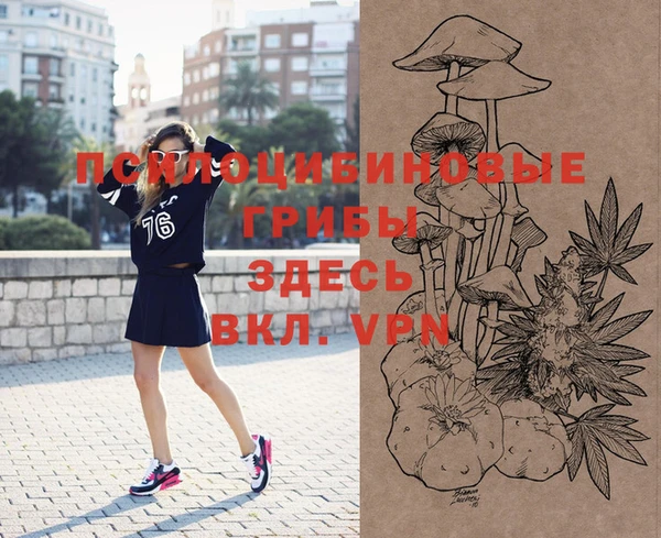 mdpv Алексеевка